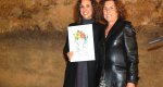 LAjuntament de Pego distingeix amb el premi Jo dona 2020 a la investigadora en Gentica Elena Aller