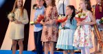 Fogueres de Xbia eligeix a Marta Arnal i Gisela Fernndez com a reines major i infantil