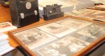 La familia Cardona Far dona al Arxiu de Dénia más de 2.000 fotografías de finales del siglo XIX y del XX