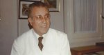 Un oftalmlogo de prestigio internacional: cien aos del nacimiento del Doctor Buigues