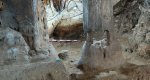 La ltima excavacin en la Cova del Randero de Pedreguer certifica el asentamiento de grupos de cazadores recolectores