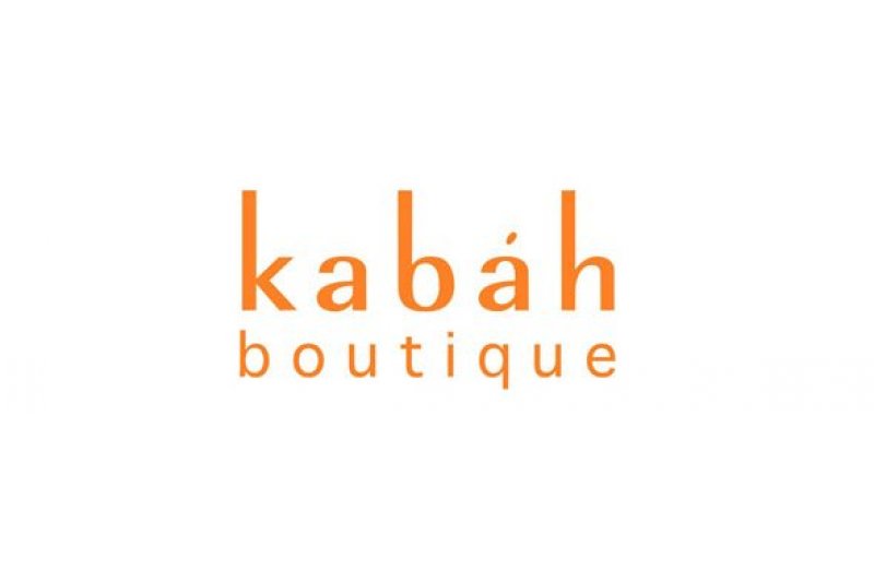 La Boutique Kabh celebra su 15 aniversario con un desfile en Marina de Dnia