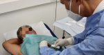 Policlnica Glorieta implanta el primer monitor cardiaco remoto insertable Biotronik IIIm en Espaa