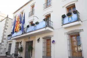 L’Ajuntament d’Ondara millora la previsió d’ingressos per a 2022 en 233.000 euros